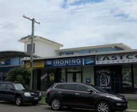 Shop & Retail commercial property leased at 2/68 Kingsford Smith Parade Maroochydore QLD 4558