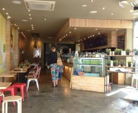 Shop & Retail commercial property leased at 835 Burke Road Camberwell VIC 3124