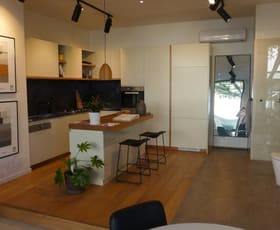Offices commercial property leased at 293-297 Bay Street Brighton VIC 3186