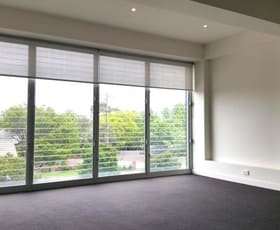 Offices commercial property leased at 24 High Street Glen Iris VIC 3146