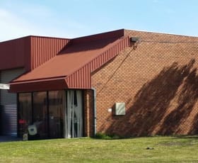 Offices commercial property leased at 26 Crawford Street Braeside VIC 3195