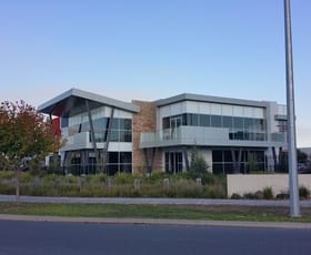 Factory, Warehouse & Industrial commercial property leased at Suite 4/1 Goodyear Drive Thomastown VIC 3074