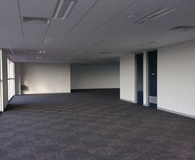 Factory, Warehouse & Industrial commercial property leased at Suite 4/1 Goodyear Drive Thomastown VIC 3074