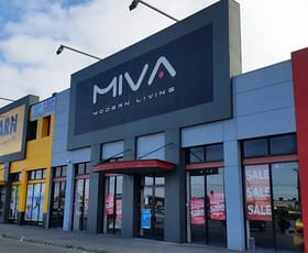 Showrooms / Bulky Goods commercial property leased at 3/283 Old Geelong Road Hoppers Crossing VIC 3029