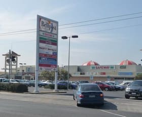 Shop & Retail commercial property leased at Shop 7, 290-306 Anakie Road Norlane VIC 3214