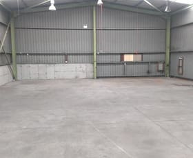 Factory, Warehouse & Industrial commercial property leased at 1/8 Nelson Road Cardiff NSW 2285