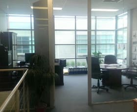 Showrooms / Bulky Goods commercial property leased at Chatswood NSW 2067