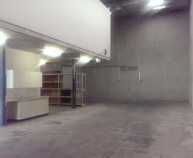 Factory, Warehouse & Industrial commercial property leased at 30/28 Barcoo Street Chatswood NSW 2067
