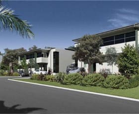 Factory, Warehouse & Industrial commercial property leased at Unit 3, 19 Miowera Road Villawood NSW 2163