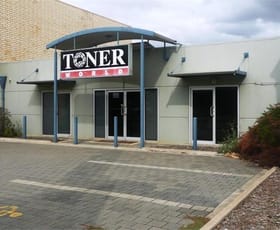 Factory, Warehouse & Industrial commercial property leased at 478 Port Road West Hindmarsh SA 5007