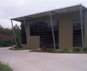 Offices commercial property leased at Suite 2, 370 Darebin Road Thornbury VIC 3071