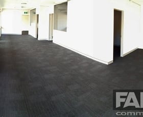 Offices commercial property leased at Moorooka QLD 4105