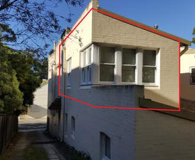Offices commercial property leased at 5 Marian Street Gordon NSW 2072