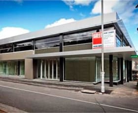 Offices commercial property leased at 171 Union Road Surrey Hills VIC 3127