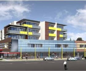 Hotel, Motel, Pub & Leisure commercial property sold at 1/386-388 Keilor Niddrie VIC 3042