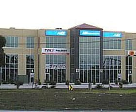 Factory, Warehouse & Industrial commercial property leased at Laverton North VIC 3026