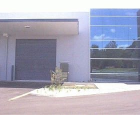 Factory, Warehouse & Industrial commercial property leased at 19 Garden Boulevard Dingley VIC 3172