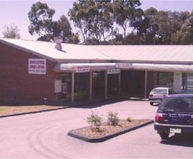 Shop & Retail commercial property leased at Shop 1, 59-63 Walara Drive Mount Martha VIC 3934