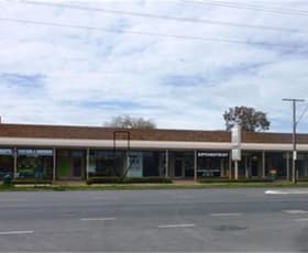 Offices commercial property leased at 6/181-183 Tapleys Hill Road Seaton SA 5023
