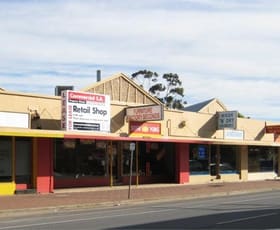 Shop & Retail commercial property leased at Shop 5/39-51 David Terrace Woodville Park SA 5011