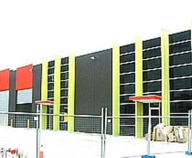 Factory, Warehouse & Industrial commercial property leased at 100 - 104 Pipe Road Laverton North VIC 3026