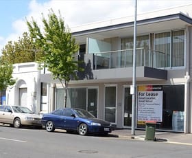 Shop & Retail commercial property for lease at 151 - 153 Gilles Street Adelaide SA 5000