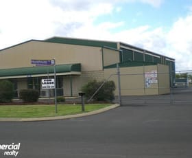 Shop & Retail commercial property leased at 11 Gibbons Road Davenport WA 6230