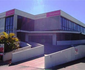 Offices commercial property leased at 42 Cleveland Street Stones Corner QLD 4120