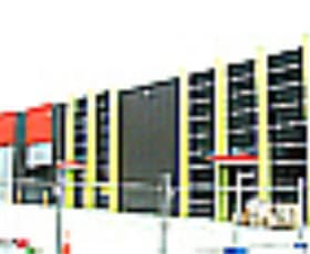 Factory, Warehouse & Industrial commercial property leased at 100 - 104 Pipe Road Laverton North VIC 3026