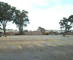 Factory, Warehouse & Industrial commercial property leased at 4 Monterey Road Dandenong VIC 3175