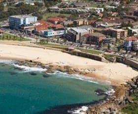 Hotel, Motel, Pub & Leisure commercial property leased at 182 Marine Mews Maroubra NSW 2035