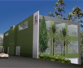 Offices commercial property leased at Thornleigh NSW 2120