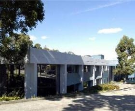 Offices commercial property leased at 12 Mars Road Lane Cove NSW 2066