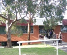 Offices commercial property leased at Mulgrave VIC 3170