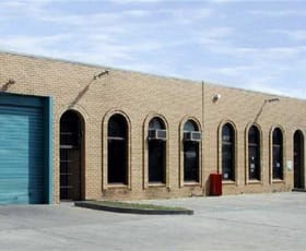 Factory, Warehouse & Industrial commercial property leased at Unit 4/60 Stubbsstreet Flemington VIC 3031