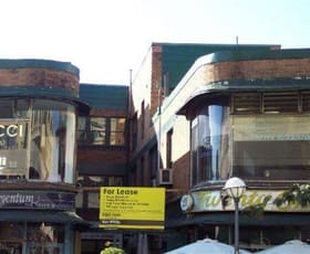 Offices commercial property leased at Suites 3 & 4, 21 Knox Street Double Bay NSW 2028