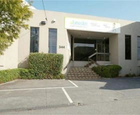 Offices commercial property leased at 344 High Street Kew VIC 3101