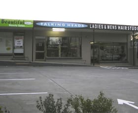 Offices commercial property leased at Shop 1/195 Old South Road Old Reynella SA 5161