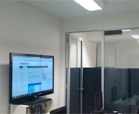 Offices commercial property leased at 303B (Level 3)/276 Pitt Street Sydney NSW 2000