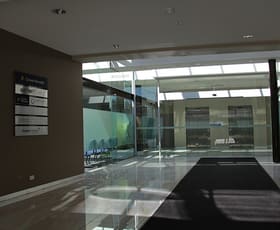Offices commercial property leased at 132-146 Elizabeth Street Hobart TAS 7000