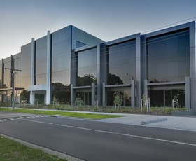Offices commercial property leased at 6&7/2 Brandon Park Drive Wheelers Hill VIC 3150