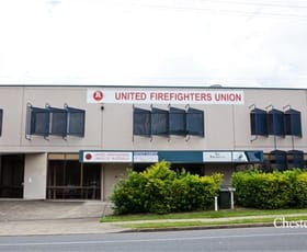 Offices commercial property leased at West End QLD 4101