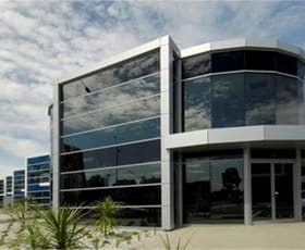 Offices commercial property leased at 7/75 Lorimer Street Docklands VIC 3008