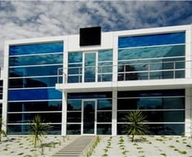 Offices commercial property leased at 6/75 Lorimer Street Port Melbourne VIC 3207