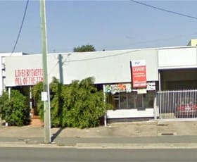 Factory, Warehouse & Industrial commercial property leased at Bowen Hills QLD 4006