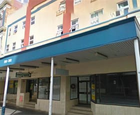 Offices commercial property leased at Fortitude Valley QLD 4006