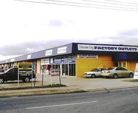 Factory, Warehouse & Industrial commercial property leased at Unit 10/10 Research Road Pooraka SA 5095