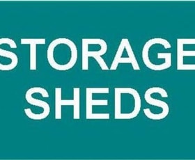 Factory, Warehouse & Industrial commercial property leased at 28-32 Jijaws Street Sumner QLD 4074