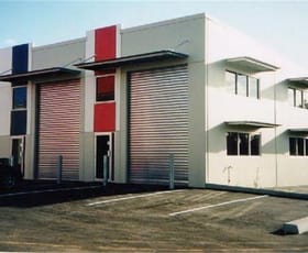 Factory, Warehouse & Industrial commercial property sold at 8/1009 Manly Road Tingalpa QLD 4173