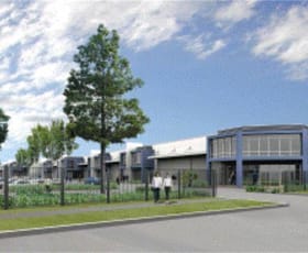 Factory, Warehouse & Industrial commercial property leased at 29/25-33 Alfred Road Chipping Norton NSW 2170